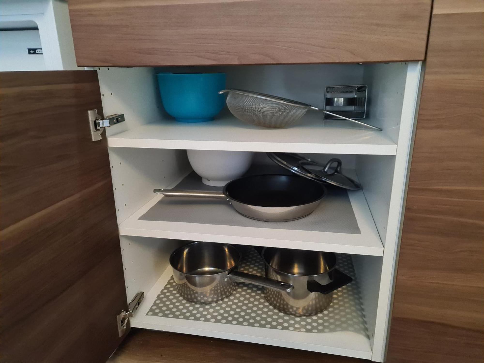 Pokoje Zacisze Lesne Stegna  Zimmer foto