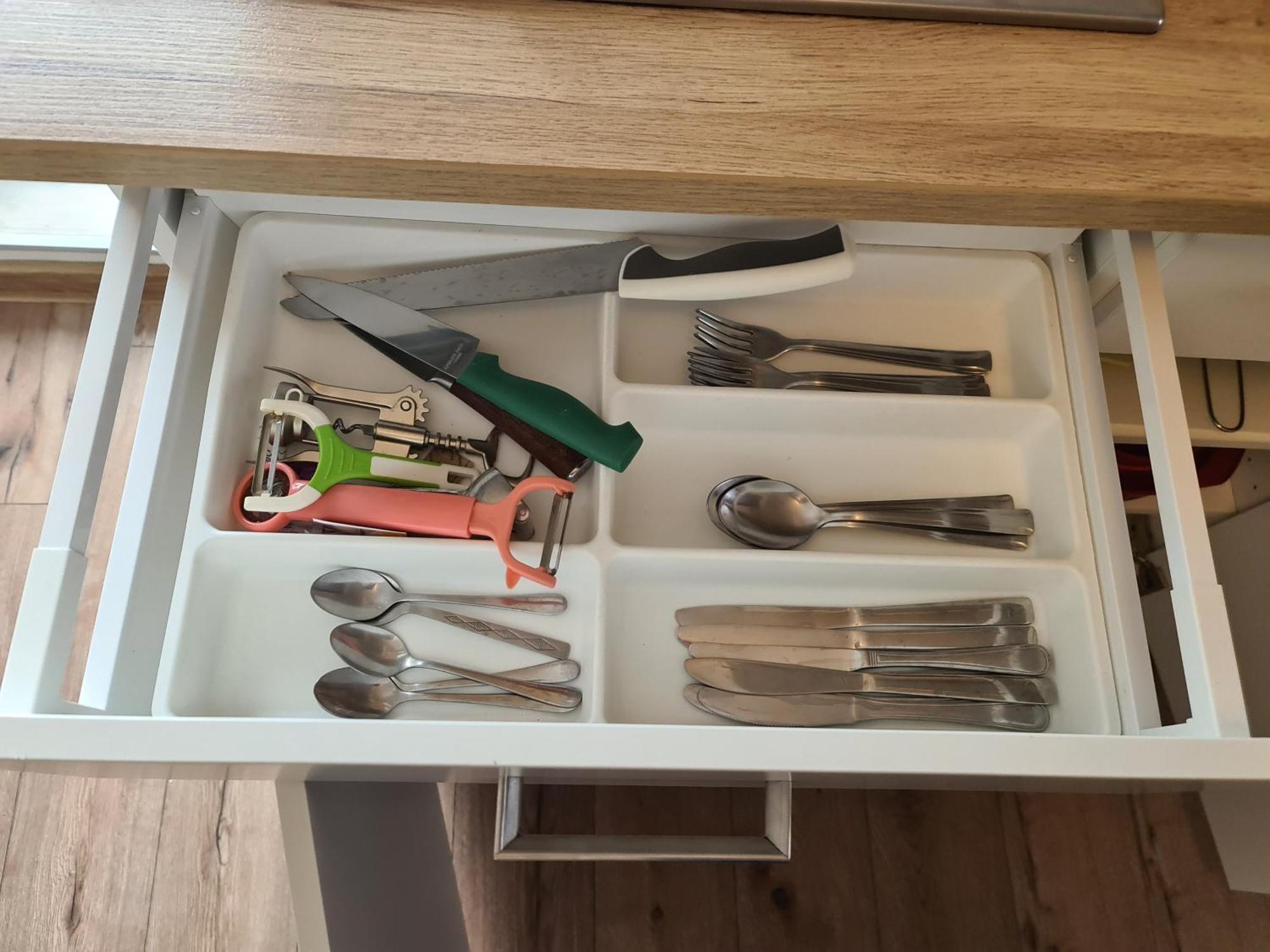 Pokoje Zacisze Lesne Stegna  Zimmer foto